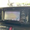 honda n-one 2018 CFJ1034473 image 18