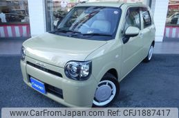 daihatsu mira-tocot 2023 CFJ1887417
