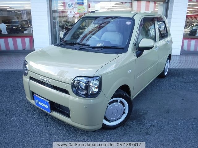 daihatsu mira-tocot 2023 CFJ1887417 image 1