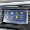 volkswagen the-beetle 2016 -VOLKSWAGEN--VW The Beetle DBA-16CBZ--WVWZZZ16ZHM607547---VOLKSWAGEN--VW The Beetle DBA-16CBZ--WVWZZZ16ZHM607547- image 11
