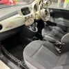 fiat 500 2017 quick_quick_ABA-31212_ZFA3120000J705149 image 9