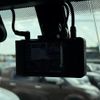 jeep wrangler 2019 CFJ1710036 image 41