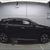 lexus rx 2016 CFJ1045777 image 4