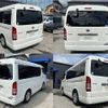 toyota hiace-wagon 2010 -TOYOTA--Hiace Wagon CBA-TRH214W--TRH214-0015009---TOYOTA--Hiace Wagon CBA-TRH214W--TRH214-0015009- image 4