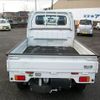 suzuki carry-truck 2017 -SUZUKI--Carry Truck EBD-DA16T--DA16T-324993---SUZUKI--Carry Truck EBD-DA16T--DA16T-324993- image 6