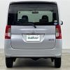 daihatsu tanto 2015 -DAIHATSU--Tanto DBA-LA610S--LA610S-0065183---DAIHATSU--Tanto DBA-LA610S--LA610S-0065183- image 20