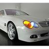 mercedes-benz sl-class 2007 CFJ1616221 image 15