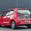 volkswagen up 2019 -VOLKSWAGEN--VW up DBA-AACHY--WVWZZZAAZKD184083---VOLKSWAGEN--VW up DBA-AACHY--WVWZZZAAZKD184083- image 15