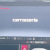 daihatsu thor 2021 CFJ1698411 image 4