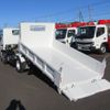 mitsubishi-fuso canter 2025 GOO_NET_EXCHANGE_0510272A30250601W011 image 10