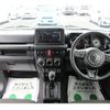 suzuki jimny 2023 quick_quick_3BA-JB64W_JB64W-287036 image 16