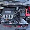 honda cr-z 2015 -HONDA--CR-Z DAA-ZF2--ZF2-1200235---HONDA--CR-Z DAA-ZF2--ZF2-1200235- image 19