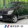 suzuki wagon-r 2015 -SUZUKI--Wagon R DBA-MH34S--MH34S-400007---SUZUKI--Wagon R DBA-MH34S--MH34S-400007- image 1