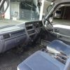 subaru sambar-truck 2011 CFJ1710860 image 17