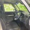 toyota roomy 2023 quick_quick_5BA-M900A_M900A-1044509 image 4