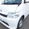 daihatsu daihatsu-others 2024 -DAIHATSU 【函館 400ｾ8035】--ｸﾞﾗﾝﾏｯｸｽｶｰｺﾞ S413V--0000506---DAIHATSU 【函館 400ｾ8035】--ｸﾞﾗﾝﾏｯｸｽｶｰｺﾞ S413V--0000506- image 21