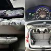 nissan note 2020 -NISSAN--Note DAA-HE12--HE12-301106---NISSAN--Note DAA-HE12--HE12-301106- image 7