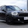 mini mini-others 2017 -BMW--BMW Mini YT20--03D53302---BMW--BMW Mini YT20--03D53302- image 14