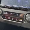 honda civic 2018 CFJ1812312 image 8