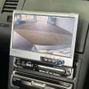 nissan fairlady-z 2003 CFJ1764063 image 9