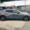 mazda mazda3 2019 -MAZDA--MAZDA3 6BA-BP5P--BP5P-102330---MAZDA--MAZDA3 6BA-BP5P--BP5P-102330- image 16