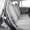 toyota land-cruiser-prado 2010 948925919 image 8