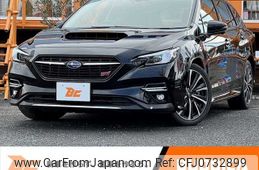 subaru levorg 2020 -SUBARU--Levorg 4BA-VN5--VN5-008148---SUBARU--Levorg 4BA-VN5--VN5-008148-