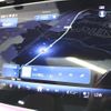 mercedes-benz e-class-station-wagon 2024 CFJ1771963 image 11