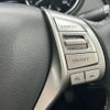 nissan x-trail 2015 -NISSAN--X-Trail DAA-HNT32--HNT32-108233---NISSAN--X-Trail DAA-HNT32--HNT32-108233- image 23