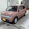 suzuki alto-lapin 2024 -SUZUKI 【愛媛 593せ1717】--Alto Lapin HE33S-522534---SUZUKI 【愛媛 593せ1717】--Alto Lapin HE33S-522534- image 5