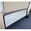 toyota camroad 2018 CFJ1858378 image 43