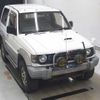 mitsubishi pajero 1997 CFJ1797722 image 1