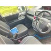 toyota voxy 2013 -TOYOTA--Voxy DBA-ZRR70W--ZRR70-0553484---TOYOTA--Voxy DBA-ZRR70W--ZRR70-0553484- image 15