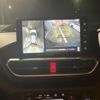 toyota raize 2022 quick_quick_5AA-A202A_0027879 image 9