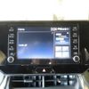 toyota harrier 2021 -TOYOTA 【高松 310ﾈ511】--Harrier MXUA80--0063033---TOYOTA 【高松 310ﾈ511】--Harrier MXUA80--0063033- image 17