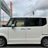 honda n-box 2016 CFJ1593826 image 12