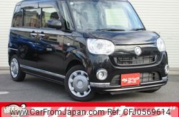 daihatsu move-canbus 2018 quick_quick_LA800S_LA800S-0147759