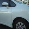 toyota noah 2012 quick_quick_DBA-ZRR70G_ZRR70-0478221 image 10