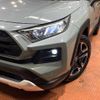 toyota rav4 2019 -TOYOTA--RAV4 6BA-MXAA54--MXAA54-2013038---TOYOTA--RAV4 6BA-MXAA54--MXAA54-2013038- image 10