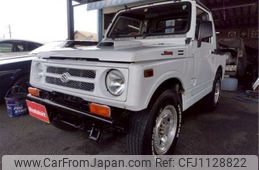 suzuki jimny 1991 -SUZUKI 【岡崎 480ｶ5203】--Jimny V-JA11C--JA11-150170---SUZUKI 【岡崎 480ｶ5203】--Jimny V-JA11C--JA11-150170-