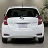 nissan note 2019 quick_quick_DAA-HE12_HE12-297430 image 2