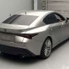 lexus is 2020 CFJ1673265 image 2