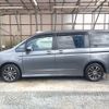 honda stepwagon 2012 -HONDA--Stepwgn DBA-RK5--RK5-1216093---HONDA--Stepwgn DBA-RK5--RK5-1216093- image 2