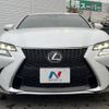 lexus gs 2016 -LEXUS--Lexus GS DBA-ARL10--ARL10-0001018---LEXUS--Lexus GS DBA-ARL10--ARL10-0001018- image 17