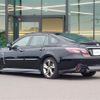 toyota crown 2018 -TOYOTA--Crown 6AA-AZSH20--AZSH20-1005537---TOYOTA--Crown 6AA-AZSH20--AZSH20-1005537- image 16