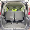 toyota esquire 2014 CFJ1771640 image 13