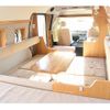 toyota hiace-van 2013 CFJ1670464 image 52