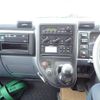 mitsubishi-fuso canter 2010 CFJ1543568 image 15