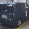 honda freed 2025 quick_quick_5BA-GT3_1000448 image 2