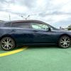 subaru impreza-sports 2017 CFJ1810435 image 2
